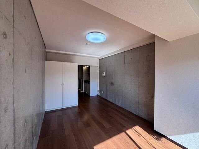 木町通ＴＫビルの物件内観写真