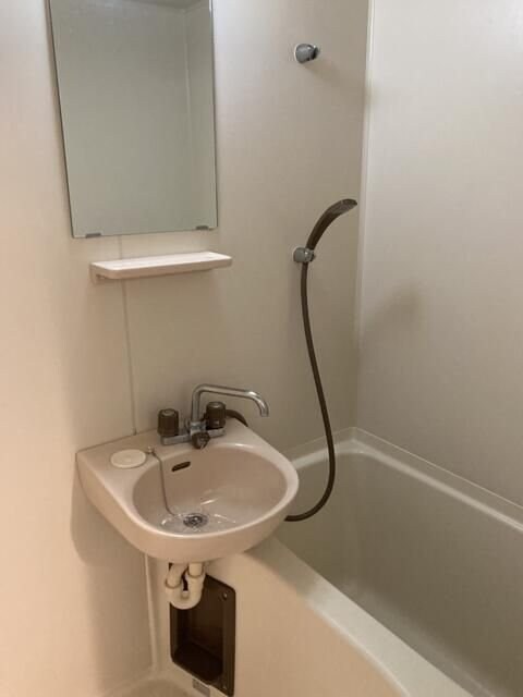 木町通ＴＫビルの物件内観写真