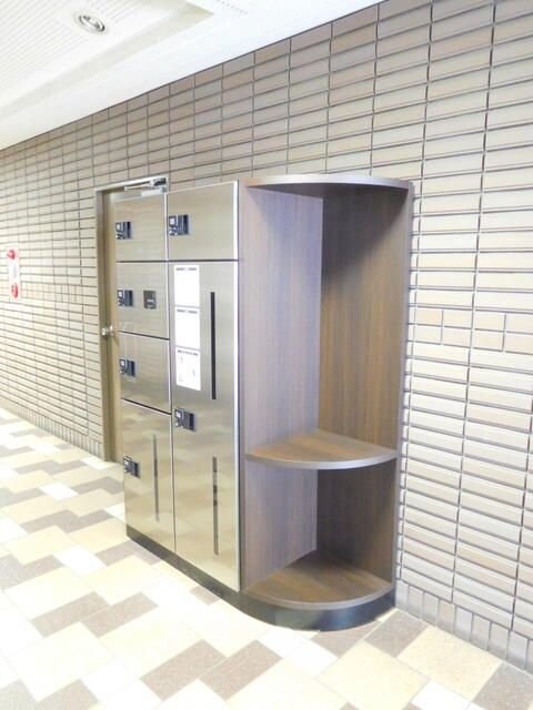 木町通ＴＫビルの物件内観写真