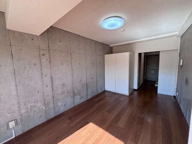 木町通ＴＫビルの物件内観写真