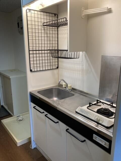 木町通ＴＫビルの物件内観写真