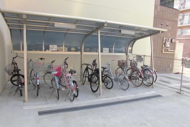 木町通ＴＫビルの物件内観写真