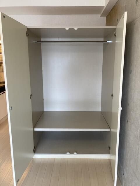 木町通ＴＫビルの物件内観写真