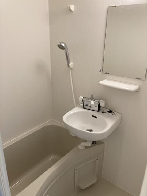 木町通ＴＫビルの物件内観写真