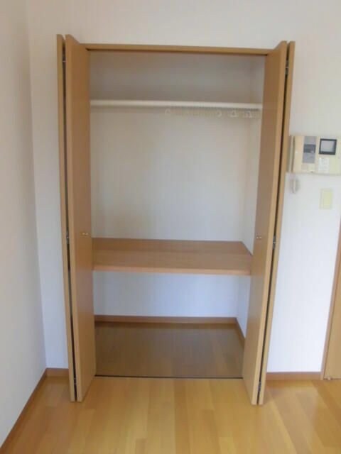 アニバーサリー第九木町通の物件内観写真