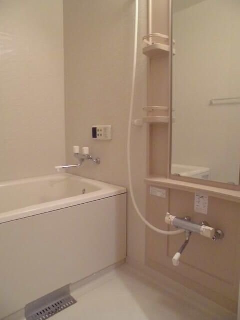 アニバーサリー第九木町通の物件内観写真