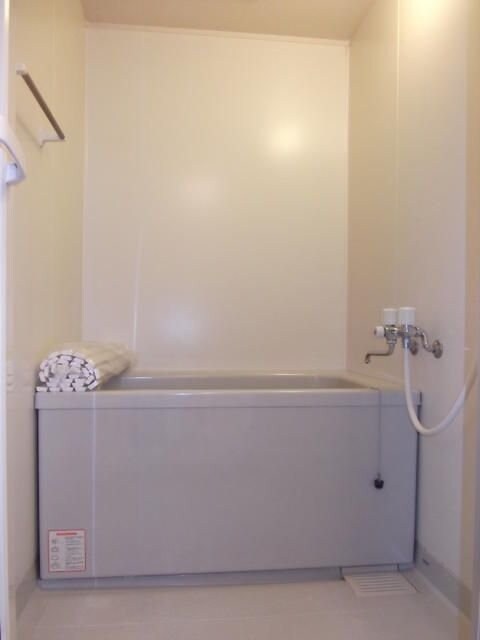 スズキヒルズの物件内観写真