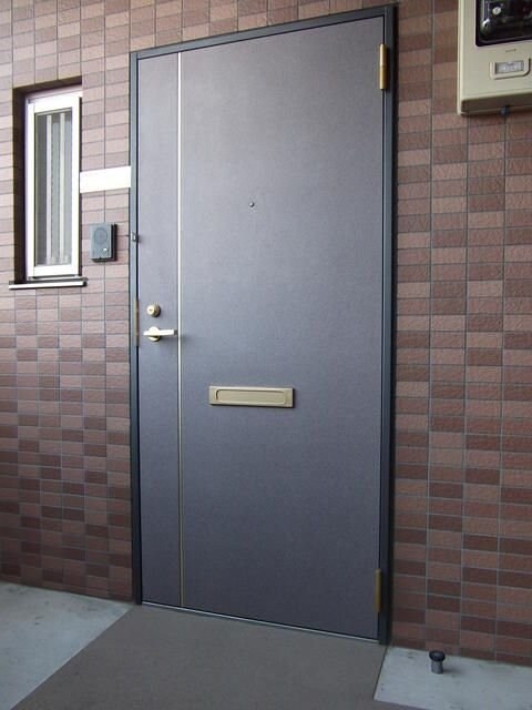 スズキヒルズの物件内観写真