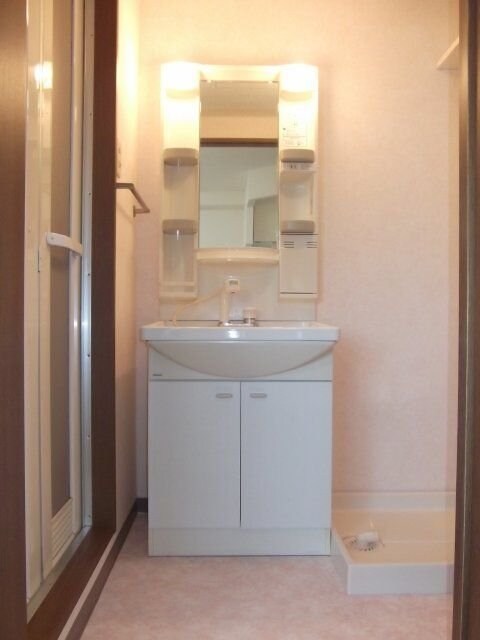 スズキヒルズの物件内観写真