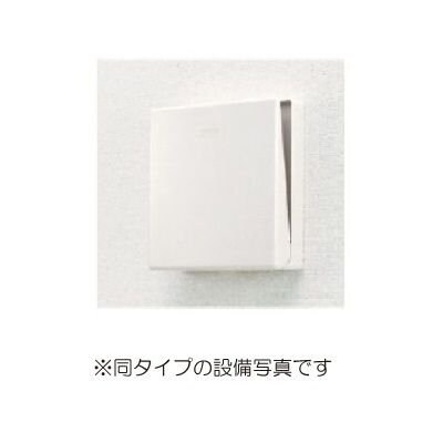 ソルカリーノの物件内観写真