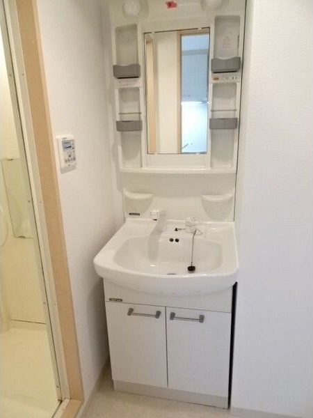 アーバンフラッツ長町の物件内観写真