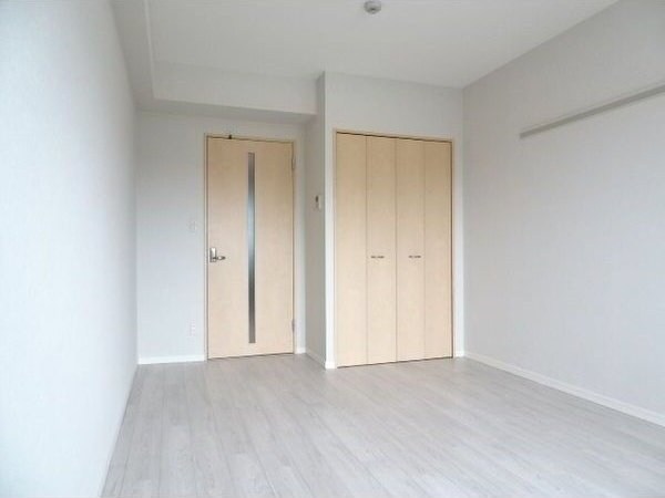 アーバンフラッツ長町の物件内観写真