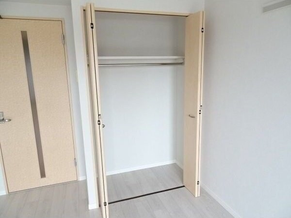 アーバンフラッツ長町の物件内観写真