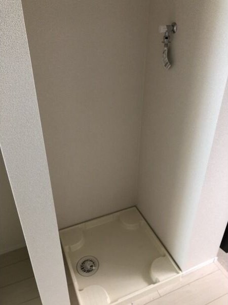 榮(サカエ)の物件内観写真