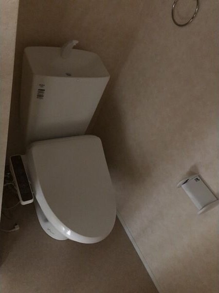 榮(サカエ)の物件内観写真