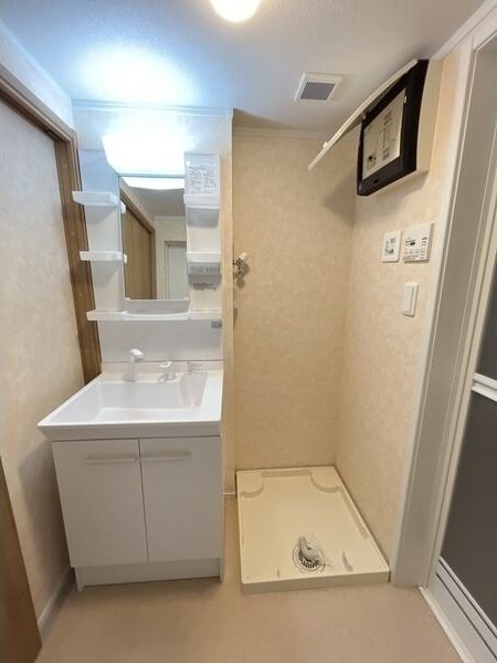 セレナヴィラ落合の物件内観写真