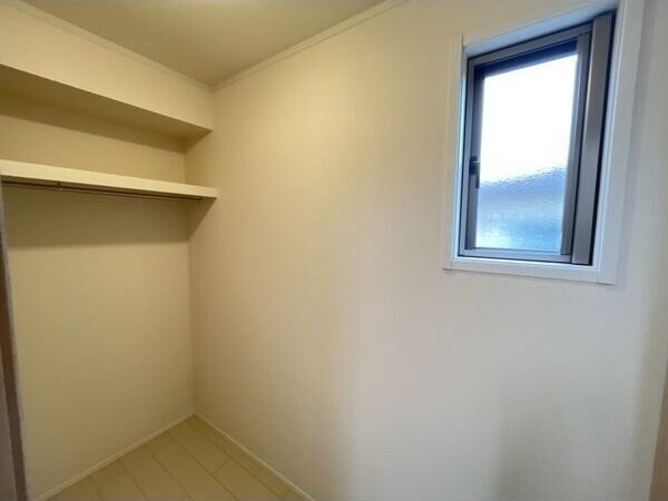 セレナヴィラ落合の物件内観写真