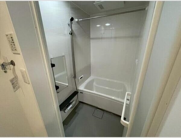 ＶＩＶＩＤ長町南の物件内観写真