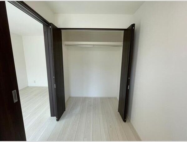 ＶＩＶＩＤ長町南の物件内観写真