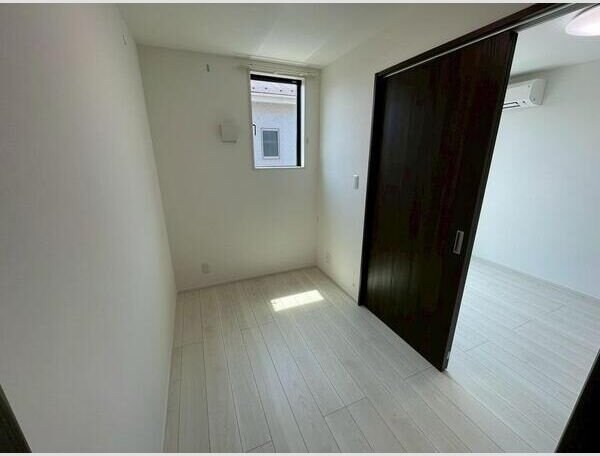 ＶＩＶＩＤ長町南の物件内観写真