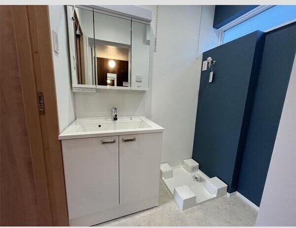 Dメゾン若林の物件内観写真