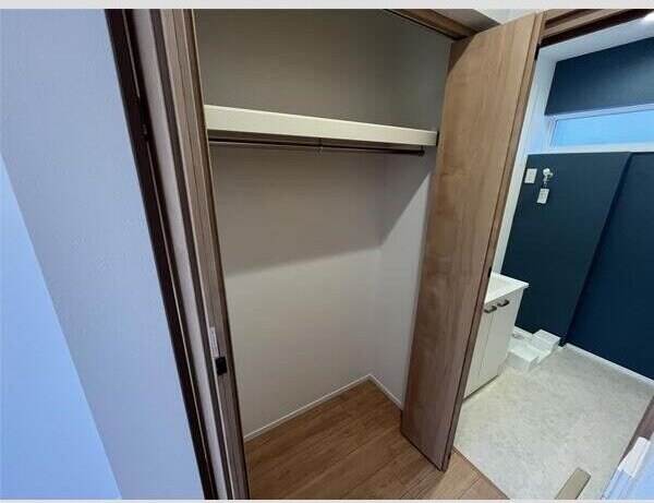 Dメゾン若林の物件内観写真