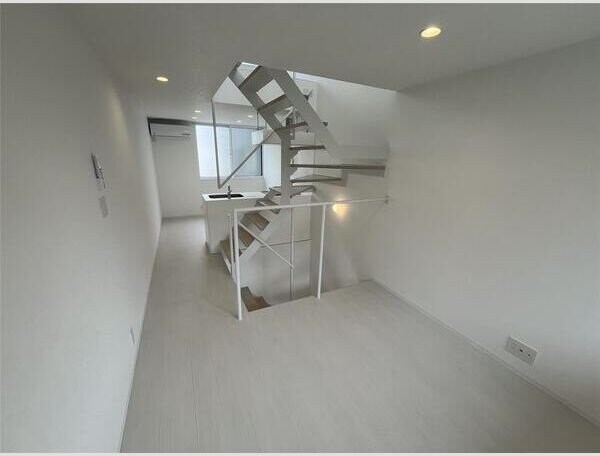 inherit木町通の物件内観写真