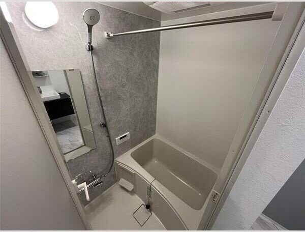 inherit木町通の物件内観写真