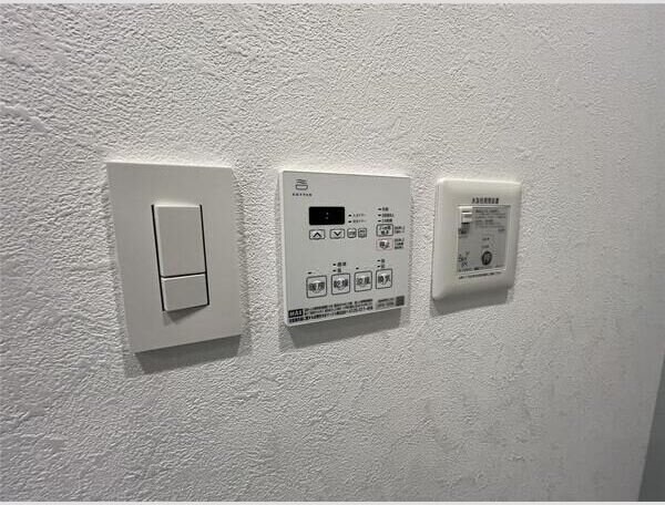 inherit木町通の物件内観写真