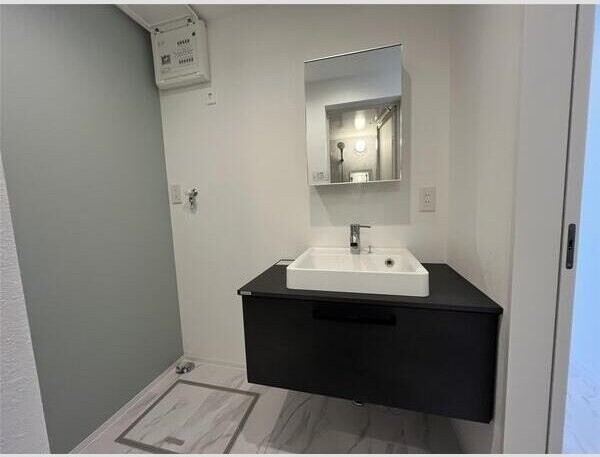 inherit木町通の物件内観写真