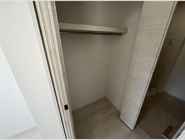 アルカンシエルKの物件内観写真