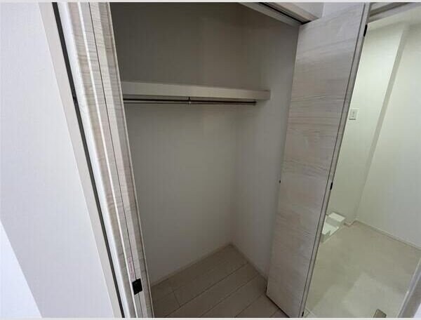 アルカンシエルKの物件内観写真