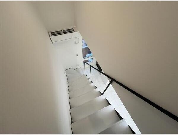 アルカンシエルKの物件内観写真