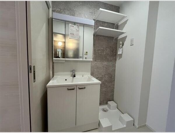 アルカンシエルKの物件内観写真