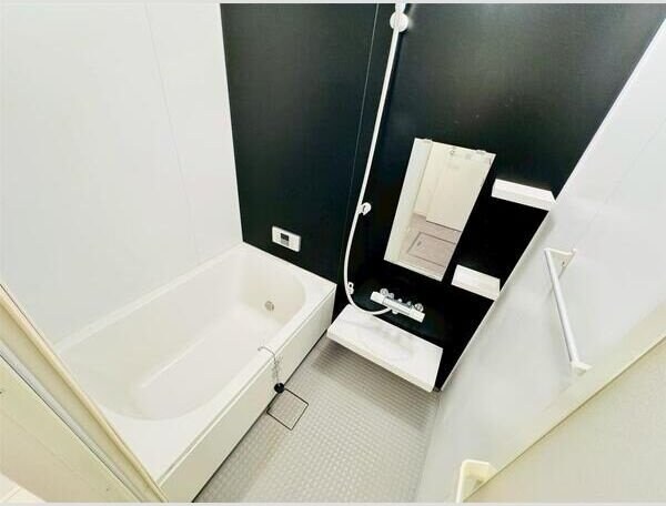 Cadog河原町の物件内観写真