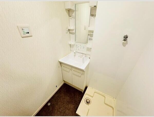 Cadog河原町の物件内観写真