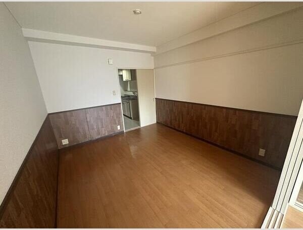 アーバンコートの物件内観写真