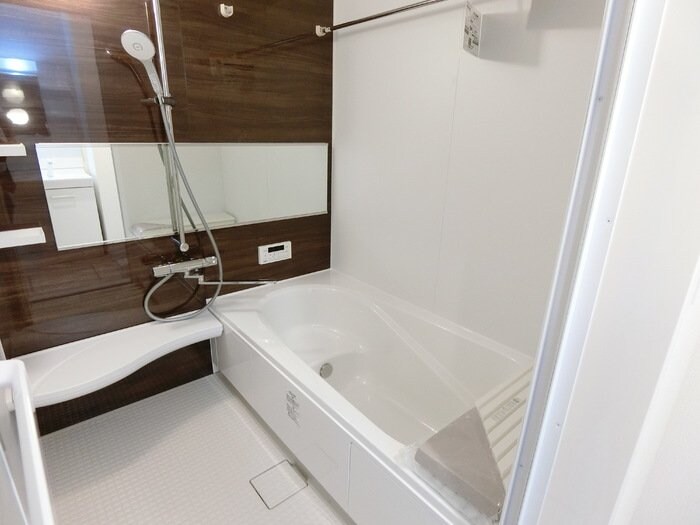 Ｄ－ｒｏｏｍ　ＫＡＮＯＮ　IIの物件内観写真