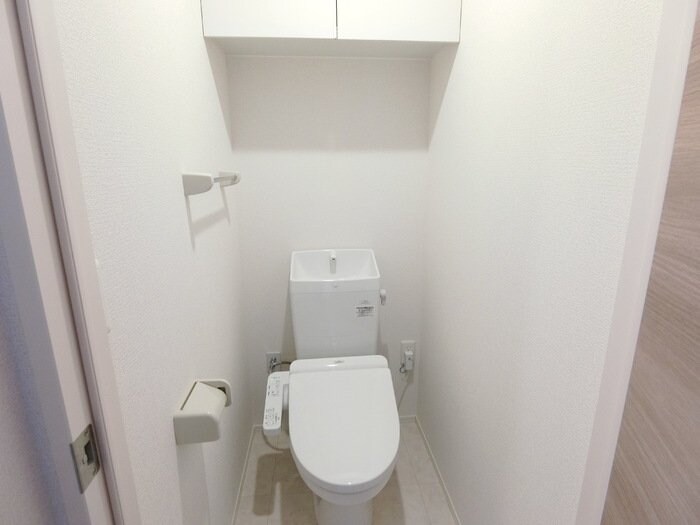 Ｄ－ｒｏｏｍ　ＫＡＮＯＮ　IIの物件内観写真