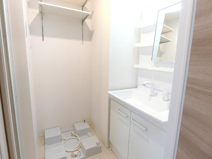 Ｄ－ｒｏｏｍ　ＫＡＮＯＮ　IIの物件内観写真