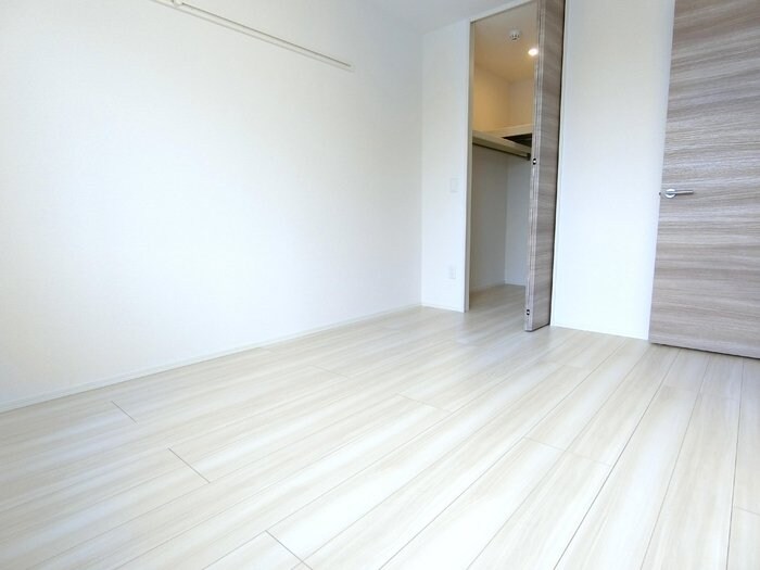 Ｄ－ｒｏｏｍ　ＫＡＮＯＮ　IIの物件内観写真