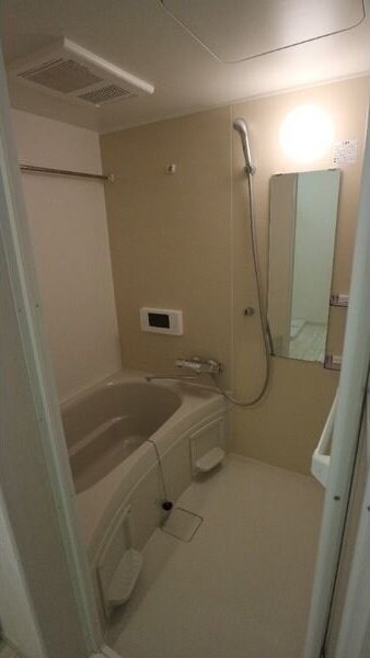 GRANDTIC南仙台の物件内観写真