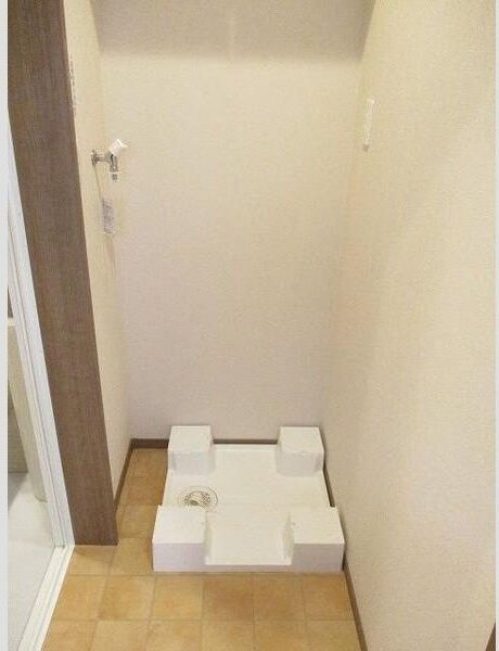 イーストポートIIの物件内観写真