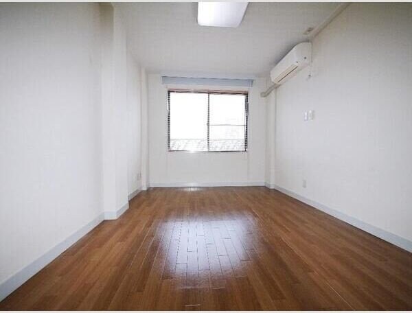 ウォーク　オン　ベルトピアの物件内観写真