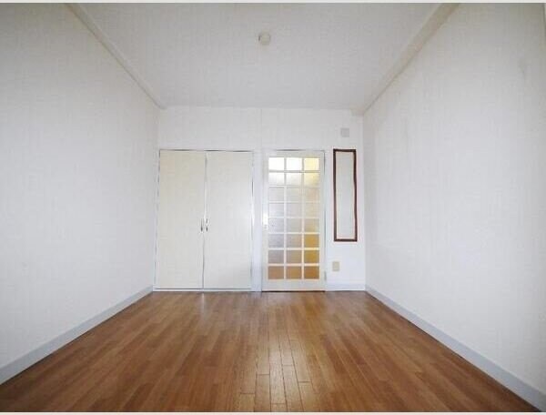 ウォーク　オン　ベルトピアの物件内観写真