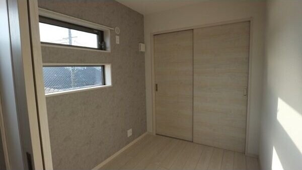 REGALEST小田原の物件内観写真