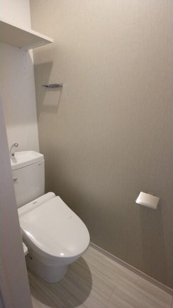 REGALEST小田原の物件内観写真