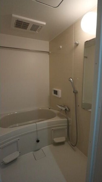 REGALEST小田原の物件内観写真