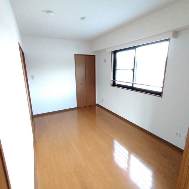 アロッジオＳの物件内観写真