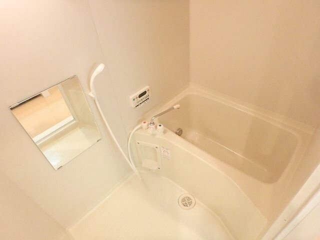 レジディア榴岡公園の物件内観写真